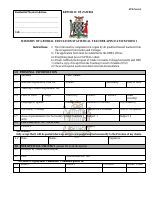 sta.form 1 (2).pdf
